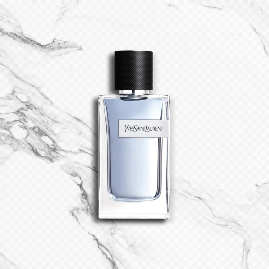 perfume # 658060