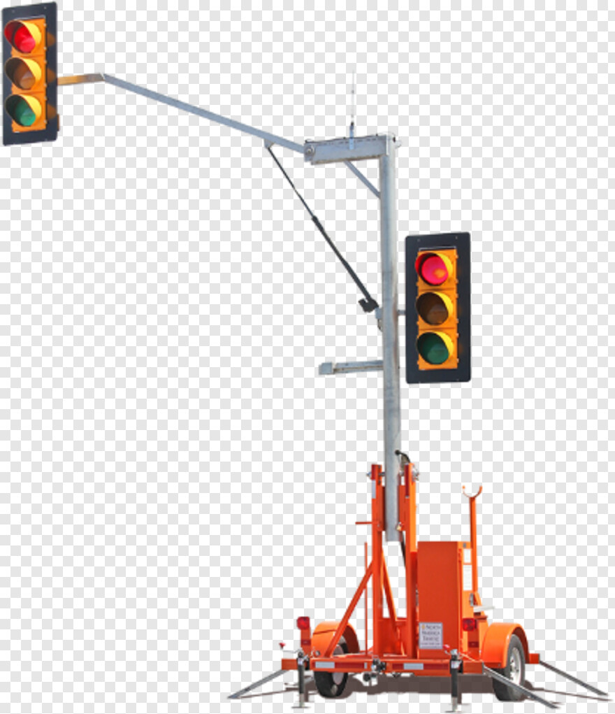 traffic-light # 878811