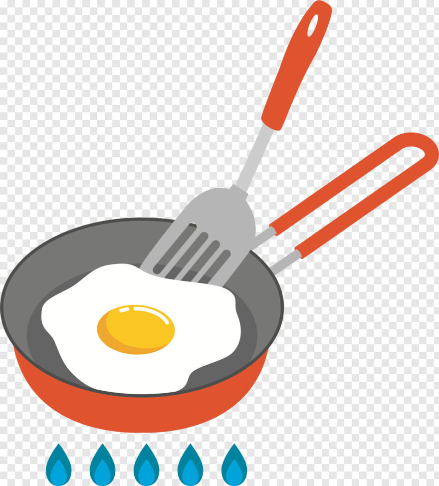 fried-egg # 871616