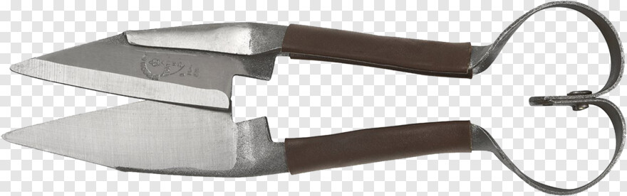 saw-blade # 351369