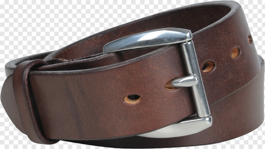 belt-buckle # 374288