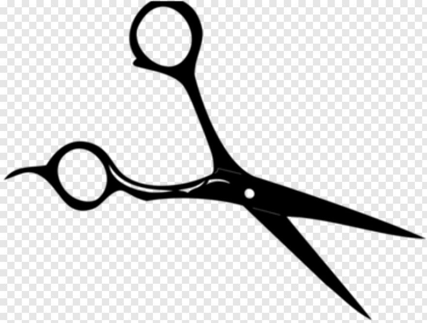 scissors # 933742