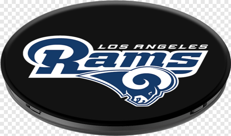 rams-logo # 515827