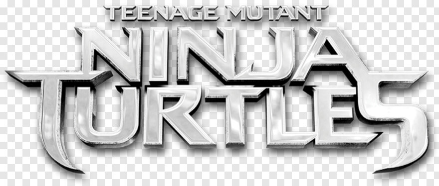 teenage-mutant-ninja-turtles # 676056