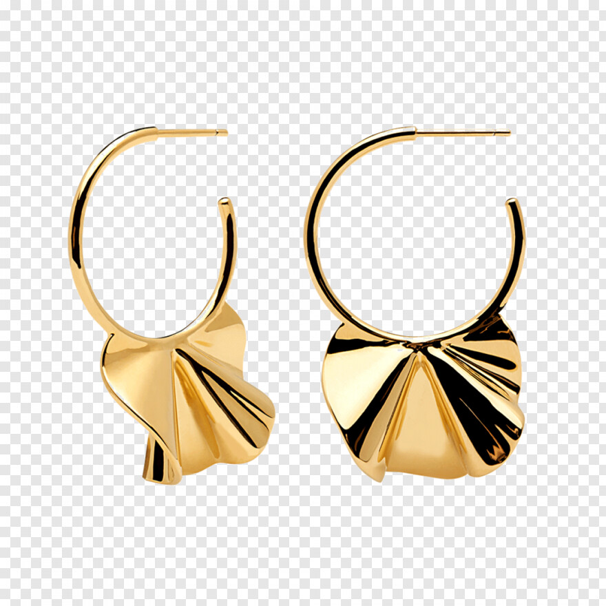 diamond-earring # 877024