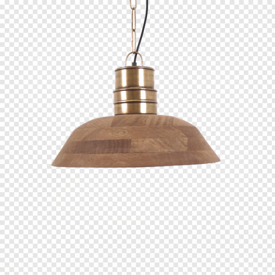 lamp # 773750