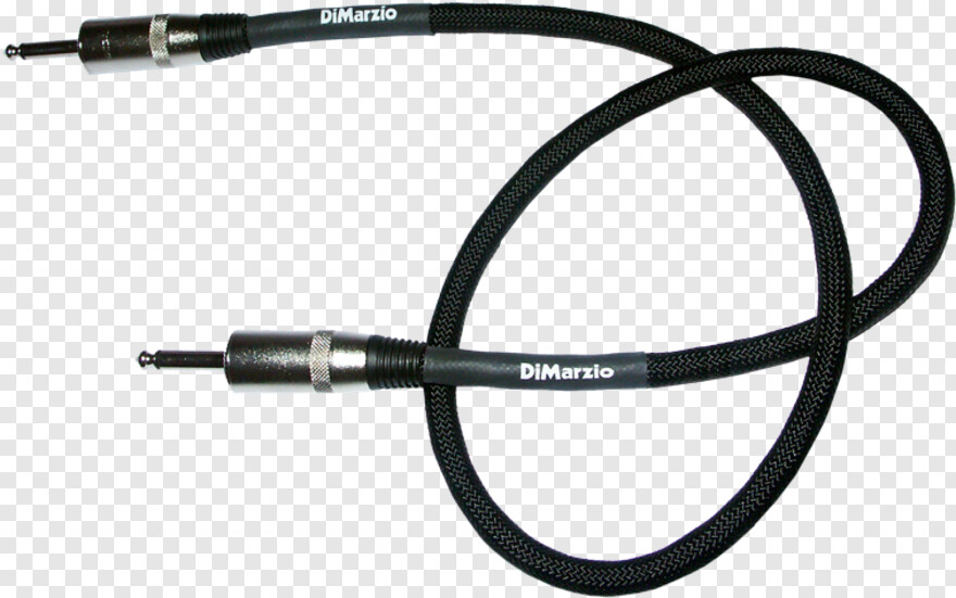 cable # 1089541