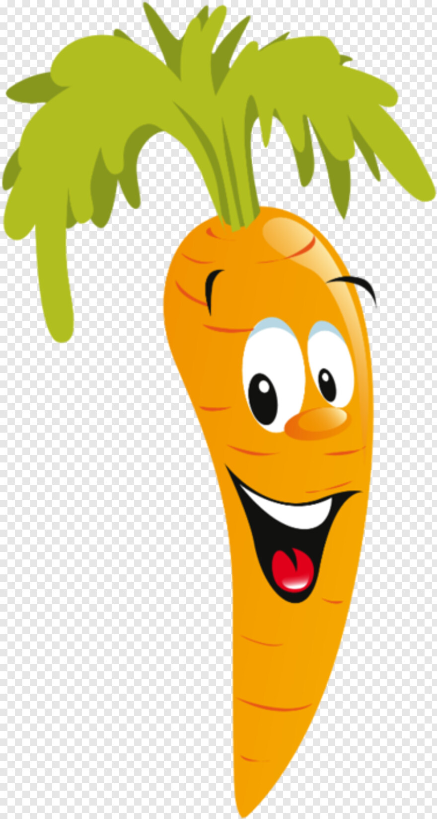 carrot # 1061215