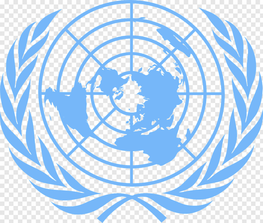 united-nations-logo # 315023