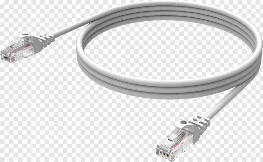 cable # 1089555