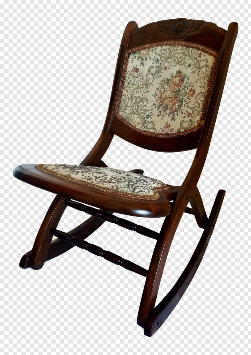 chair # 505814