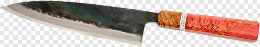 knife # 754139