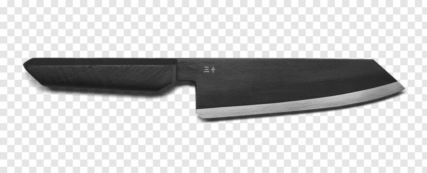 knife # 1029176