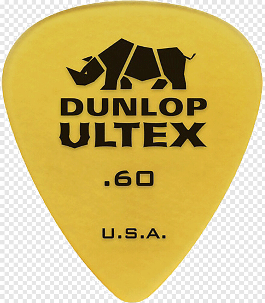 dunlop-logo # 665626