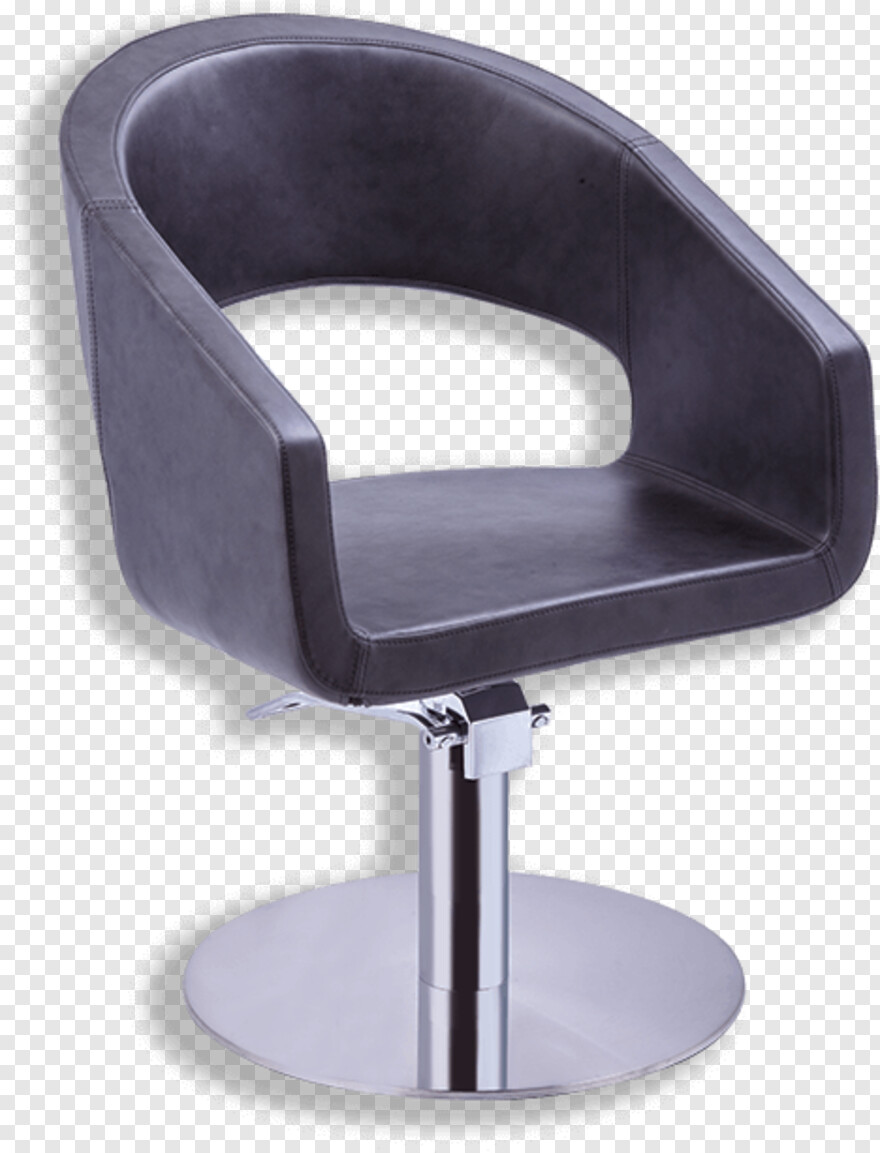 chair # 450859