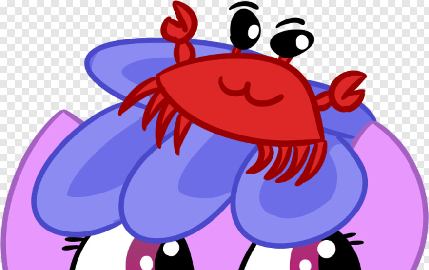 blue-crab # 1074811