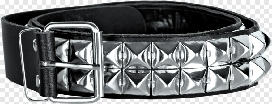 belt-buckle # 374308