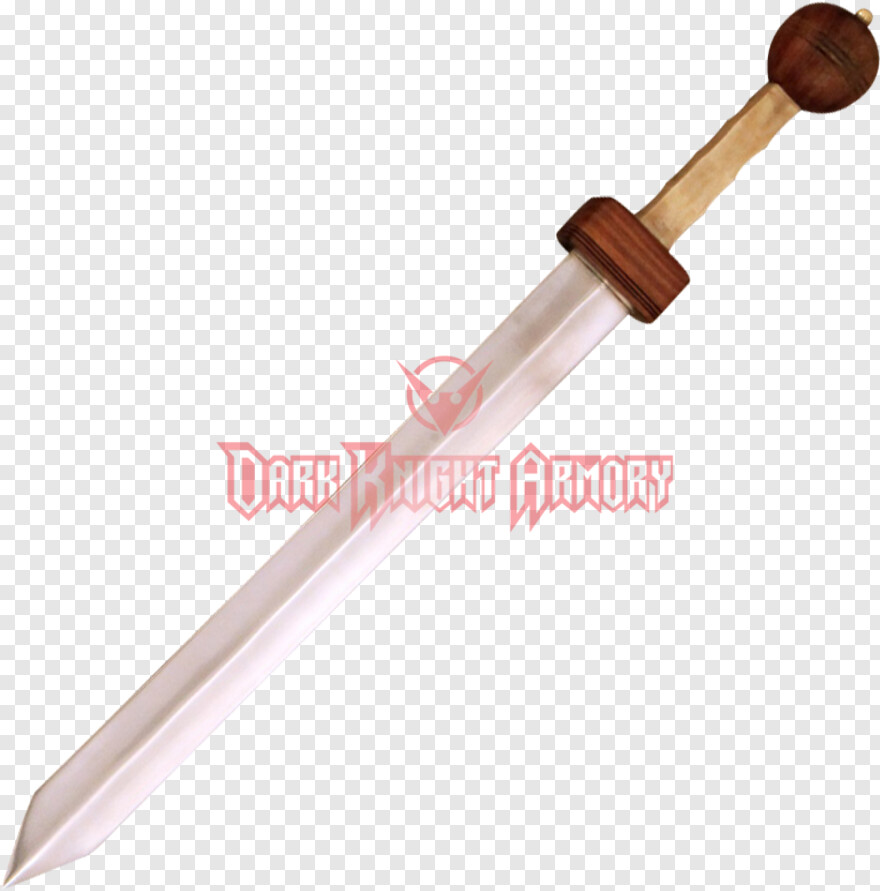 sword # 607026