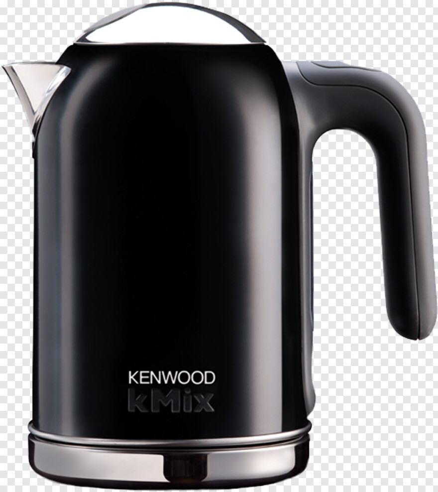 kenwood-logo # 732718