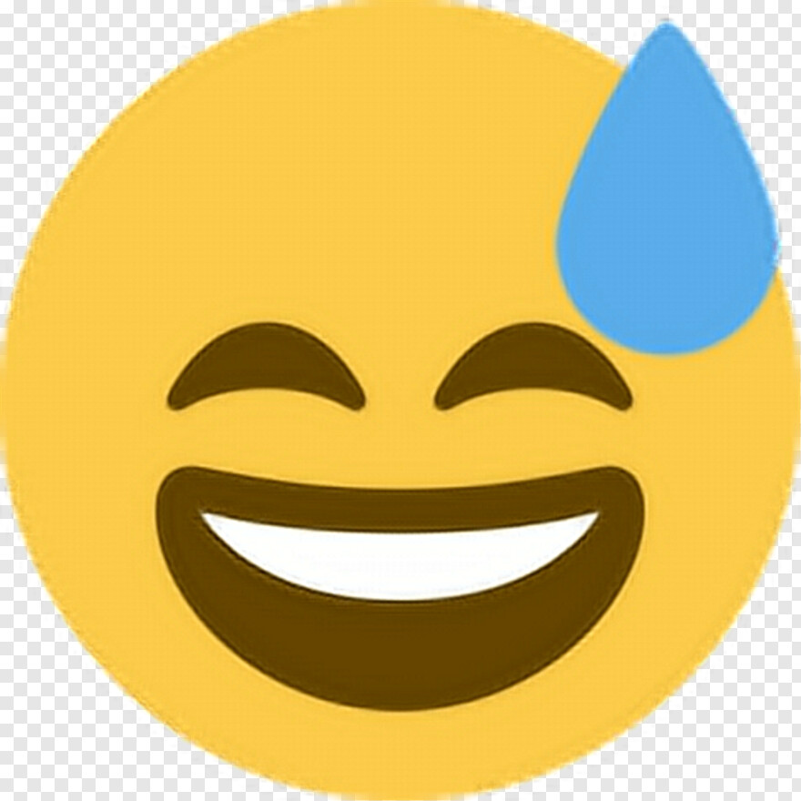 laughing-face-emoji # 1055340