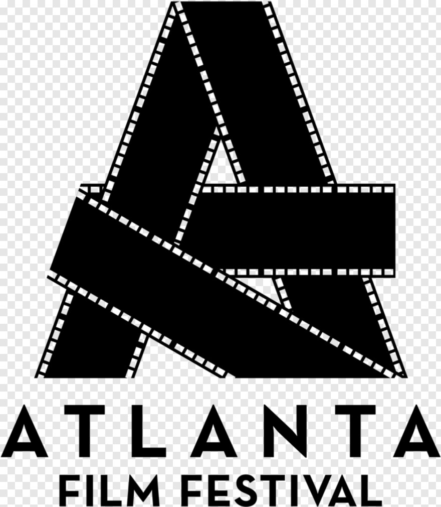 atlanta-braves-logo # 462388