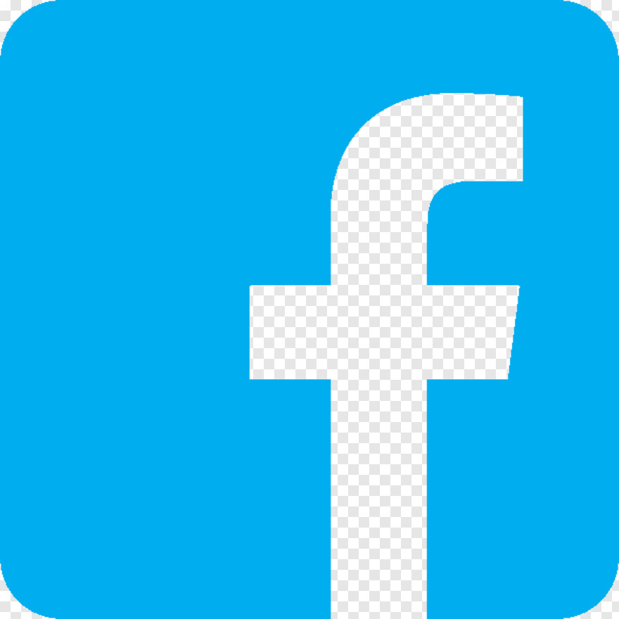 follow-us-on-facebook-logo # 342865