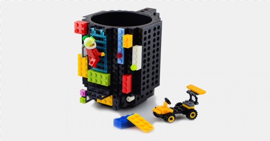 lego-blocks # 347411