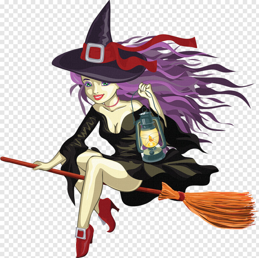 witch-hat # 1110247