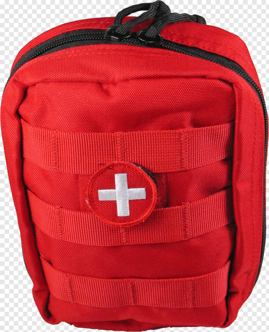 first-aid-kit # 553317