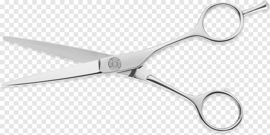 scissors # 627268