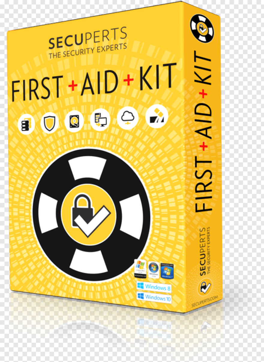 first-aid # 553309