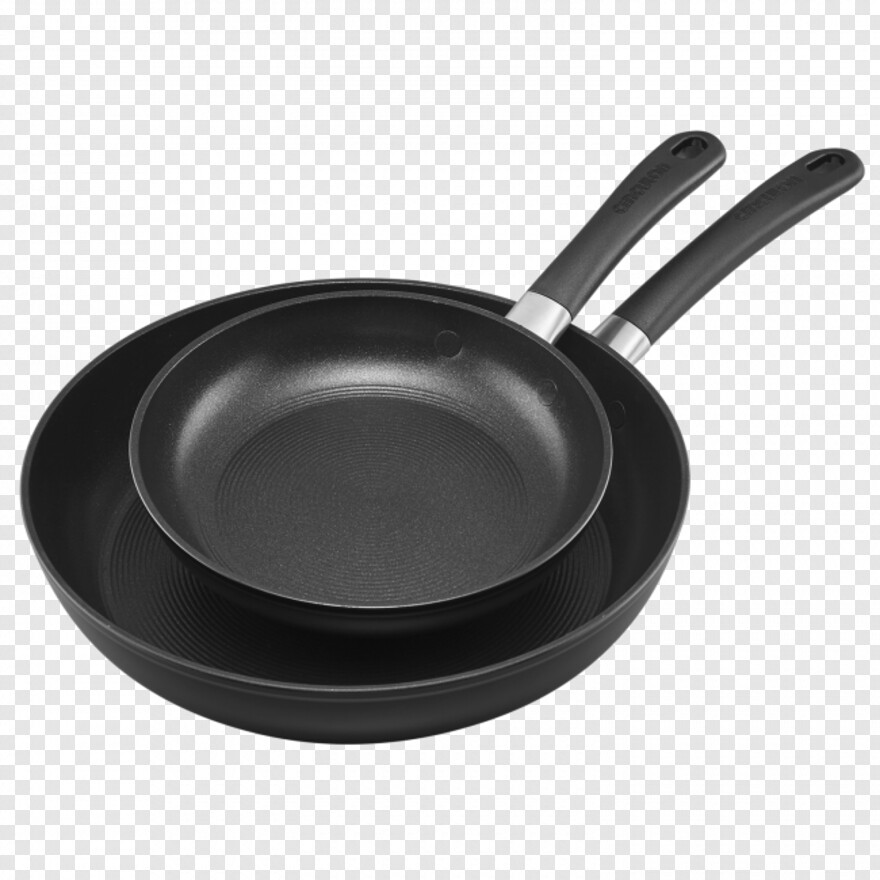 frying-pan # 809453