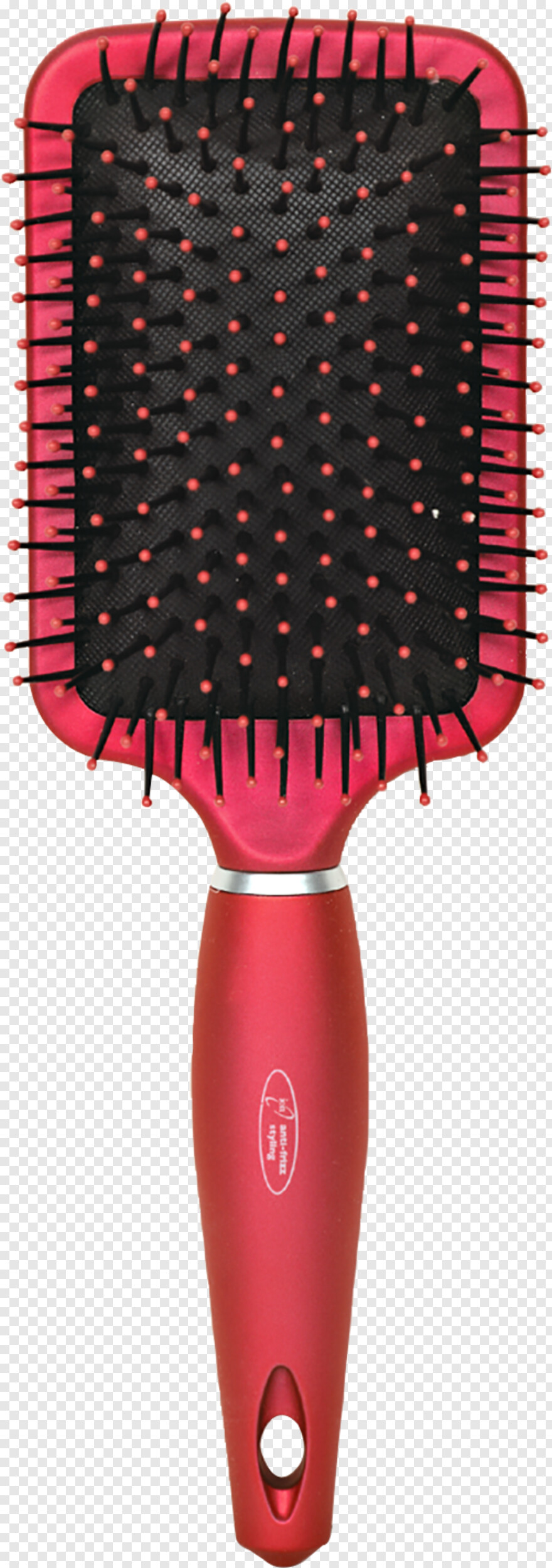 hair-brush # 1108309