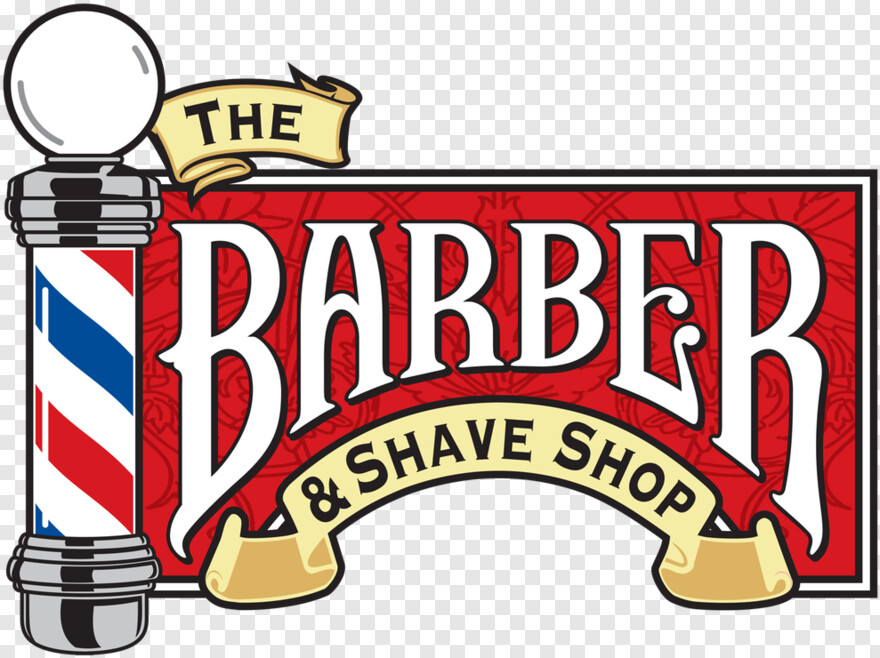 barber-shop-pole # 404112