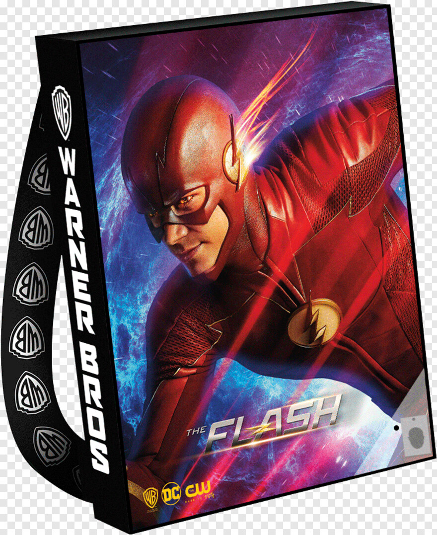 flash # 922727