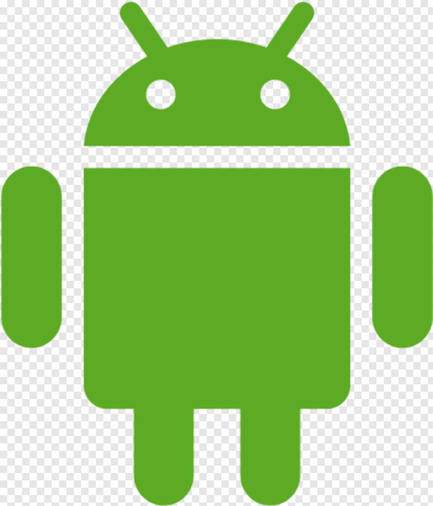 android # 517702