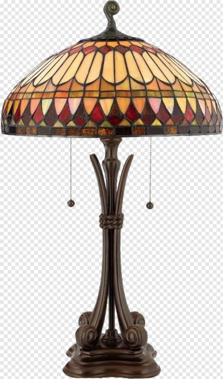 lamp # 724816