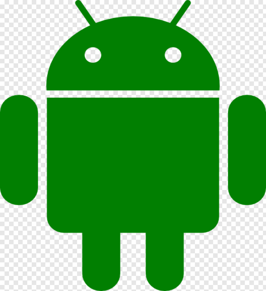 android # 517670