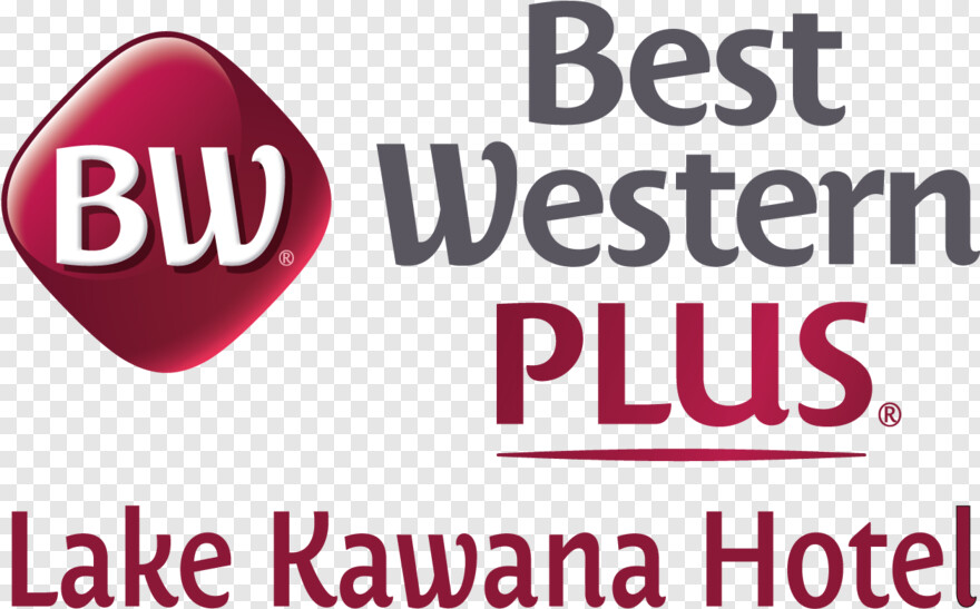 western-union-logo # 371614