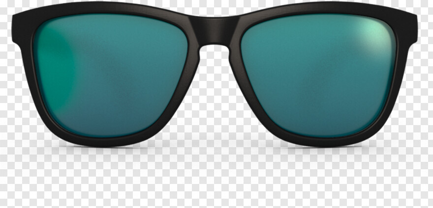 sunglasses # 676408