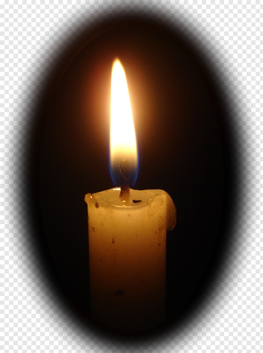candle # 1073448