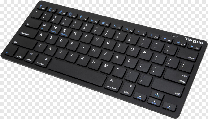 keyboard # 577949