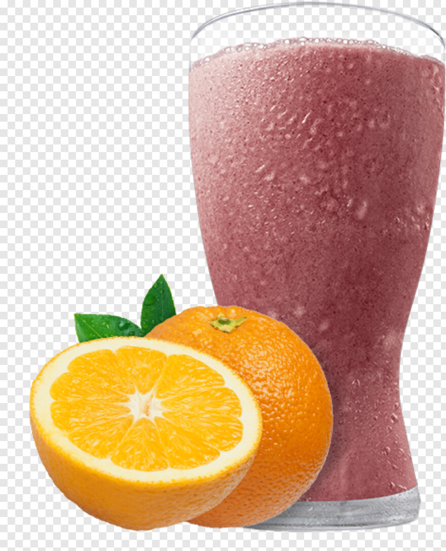orange-juice # 734818