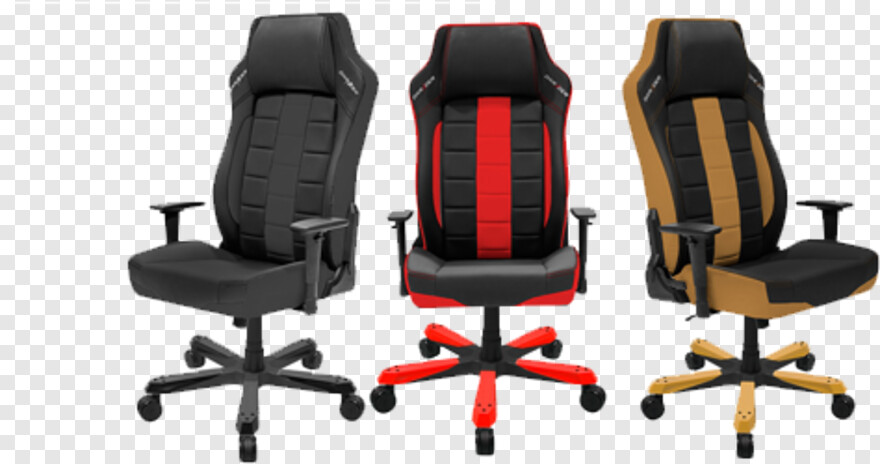 office-chair # 451867