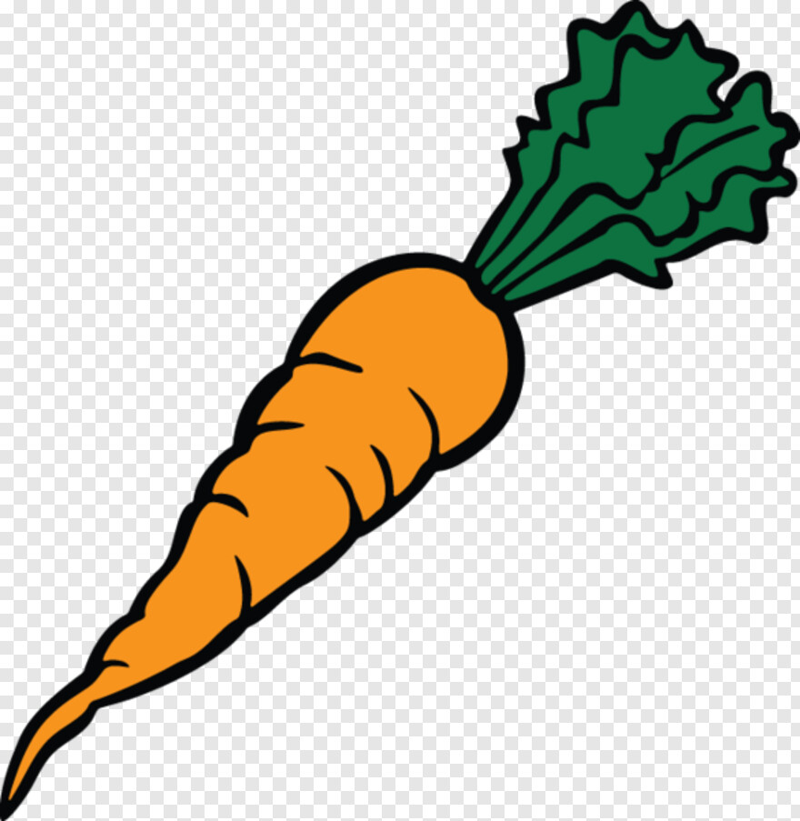 carrot # 1061212