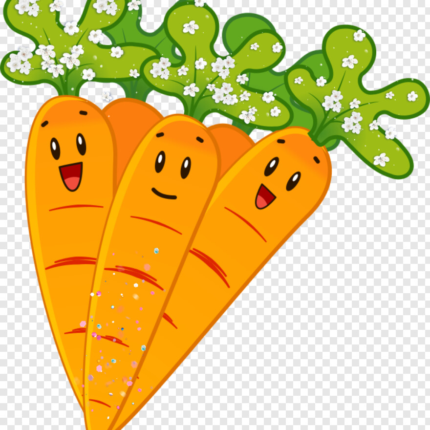 carrot # 1061221