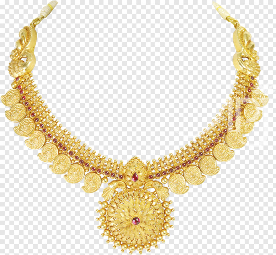 necklace-designs # 790774