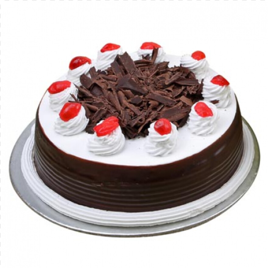 birthday-cake # 353416