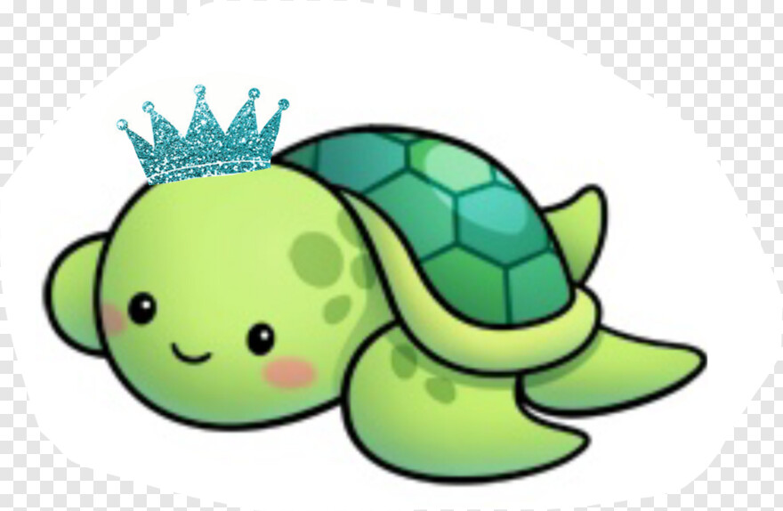 sea-turtle # 582211