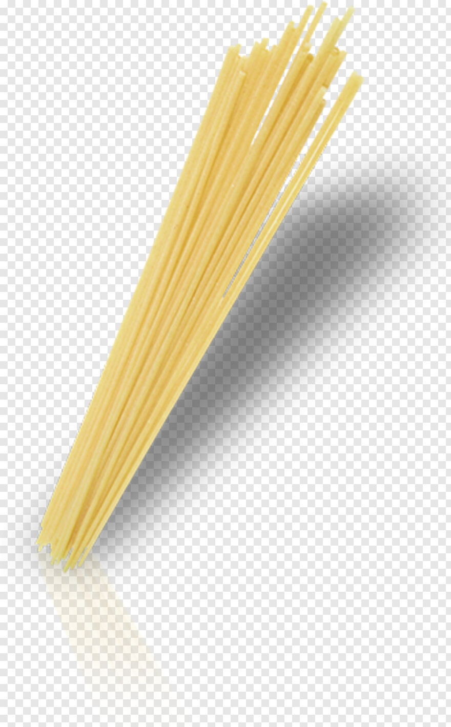 spaghetti # 717963